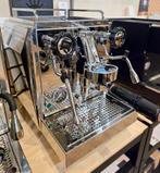 Rocket Giotto Chronometro Evoluzione R, Ophalen of Verzenden