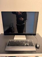 Microsoft surface studio 2, Ophalen, Zo goed als nieuw, SSD