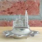 asbak ornament Kolner Dom, Tobacciano Mancave, volgnr 26, Ophalen of Verzenden