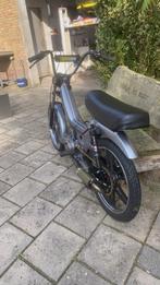 Puch maxi s, Ophalen, Zo goed als nieuw, Maxi