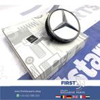 C205 A205 C KLASSE CABRIO COUPÉ ACHTERKLEP STER KLEP DEKSEL, Auto-onderdelen, Dashboard en Schakelaars, Gebruikt, -, Ophalen of Verzenden