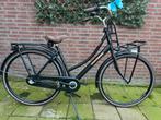Sparta pick-up transport 28 inch 3 versnelling frame maat 49, Fietsen en Brommers, Fietsen | Dames | Omafietsen, 47 tot 50 cm