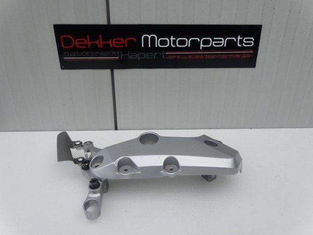 Linker Frame Deel Honda CB1000R CB 1000 R 2008-2009-2015, -, -, Nieuw, Ophalen of Verzenden