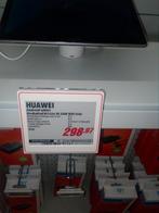 Huawei mediapad m2 10.1 inch, Ophalen of Verzenden, Zo goed als nieuw, 10 inch, 64 GB