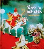 Roet In Het Eten, Boeken, Gelezen, 5 of 6 jaar, Fictie algemeen, Jongen of Meisje