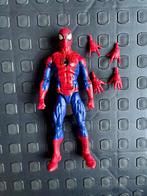 Marvel Legends RYV spider-man, Ophalen of Verzenden, Zo goed als nieuw