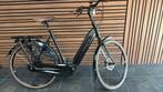 Gazelle Grenoble C8 61| Bosch Smart| 500Wh | 850km |garantie, Fietsen en Brommers, Elektrische fietsen, 59 cm of meer, Ophalen