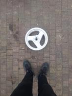 Speedfight 2 achtervelg WRC uitvoering., Fietsen en Brommers, Ophalen of Verzenden