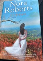 Nora Roberts - Eerbetoon, Ophalen of Verzenden, Gelezen, Nora Roberts