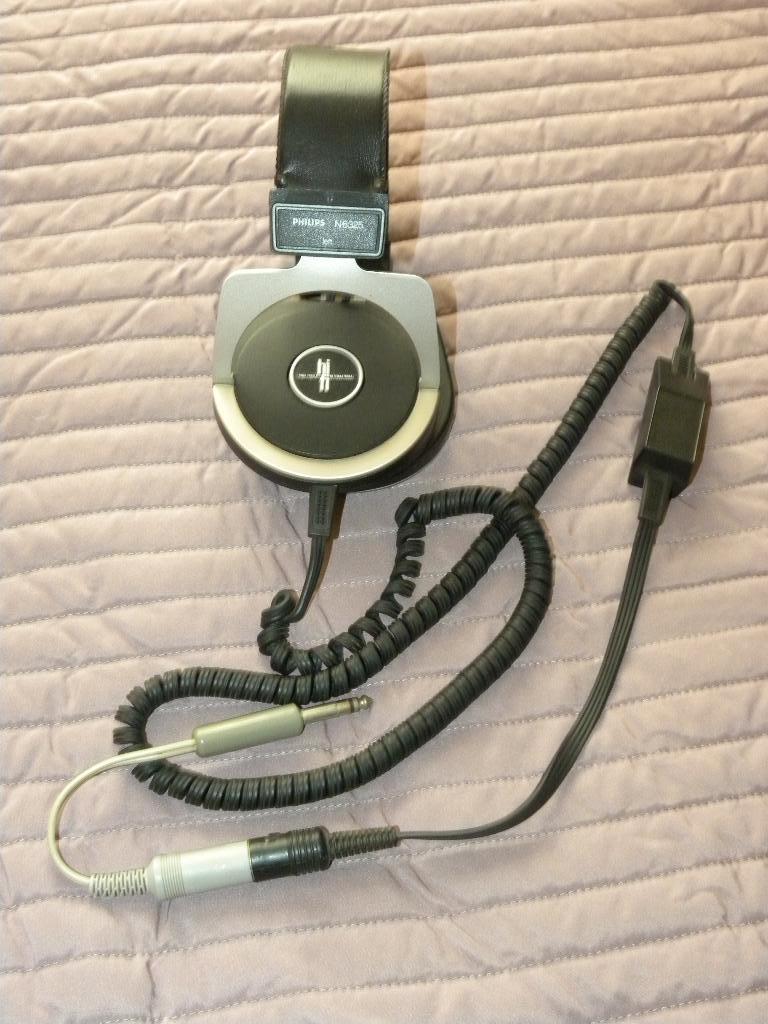 Voor de echte Philips liefhebber, Audio, Tv en Foto, Stereo-sets, Ophalen of Verzenden, Refurbished, Overige merken