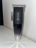 JRL Tondeuse - Professionele Haarclipper, Witgoed en Apparatuur, Persoonlijke-verzorgingsapparatuur, Ophalen of Verzenden, Zo goed als nieuw