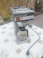 bravilor mondo koffiezetapparaat, Ophalen of Verzenden