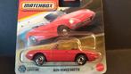 Alfa Romeo Spider Duetto 1:64 Matchbox Pol, Auto, Nieuw, 1186mj 1 NL, Mattel