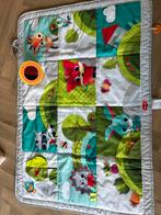 Tiny Love Mega speelkleed, Kinderen en Baby's, Speelgoed | Speelkleden, Ophalen, Zo goed als nieuw