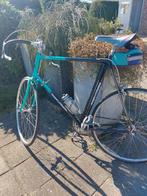 Koga Miyata raceefiets, Fietsen en Brommers, Fietsen | Oldtimers, 59 cm of meer, Ophalen, Jaren '60 of nieuwer