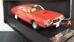 Ford Gran Torino Sport 1:43 Premium X Pol, Overige merken, Xian Xing Hai macau, Auto, Verzenden
