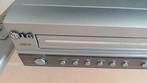 Vhs speler LG met ab, Ophalen, Gebruikt, VHS-speler of -recorder