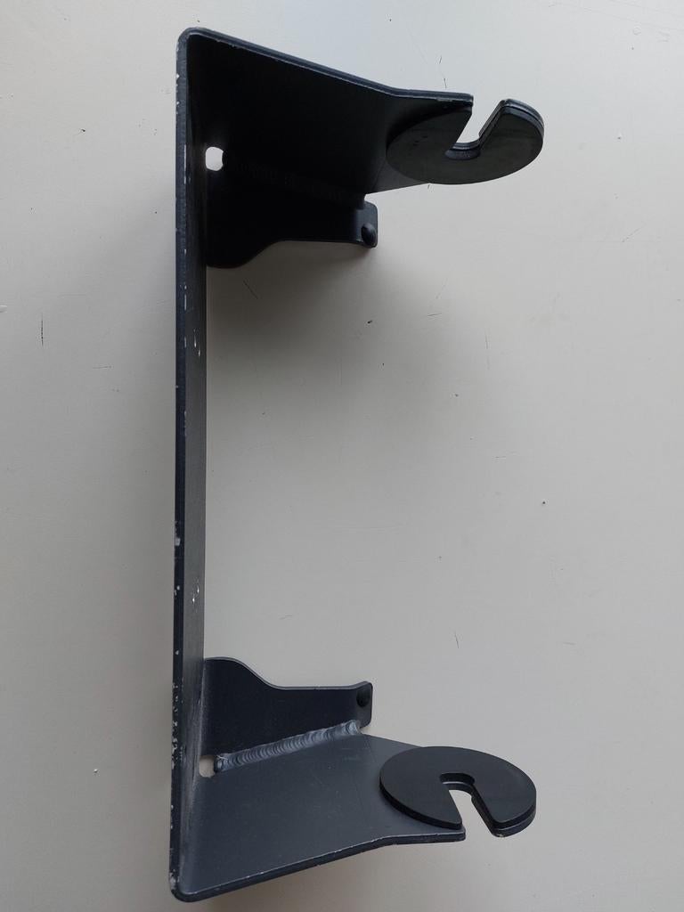 Furuno MFD8 Bevestiging beugel, Watersport en Boten, Ophalen of Verzenden, Kaartplotter of Fish Finder