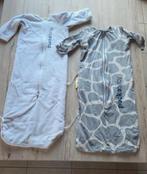 Puckababy 4 seizoenen slaapzak, Kinderen en Baby's, Dekens, Slaapzakjes en Inbakerproducten, Ophalen of Verzenden, Zo goed als nieuw