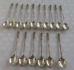 16 Apostel lepeltjes, Ophalen of Verzenden