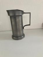 tin vintage, Ophalen of Verzenden