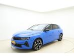 Opel Astra 1.6 Turbo Plug In Hybrid GS | Elektrische stoel +, Automaat, Gebruikt, 194 pk, 4 cilinders