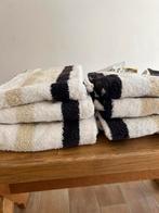 6x stoelhoes nieuw, Ophalen of Verzenden, Zo goed als nieuw