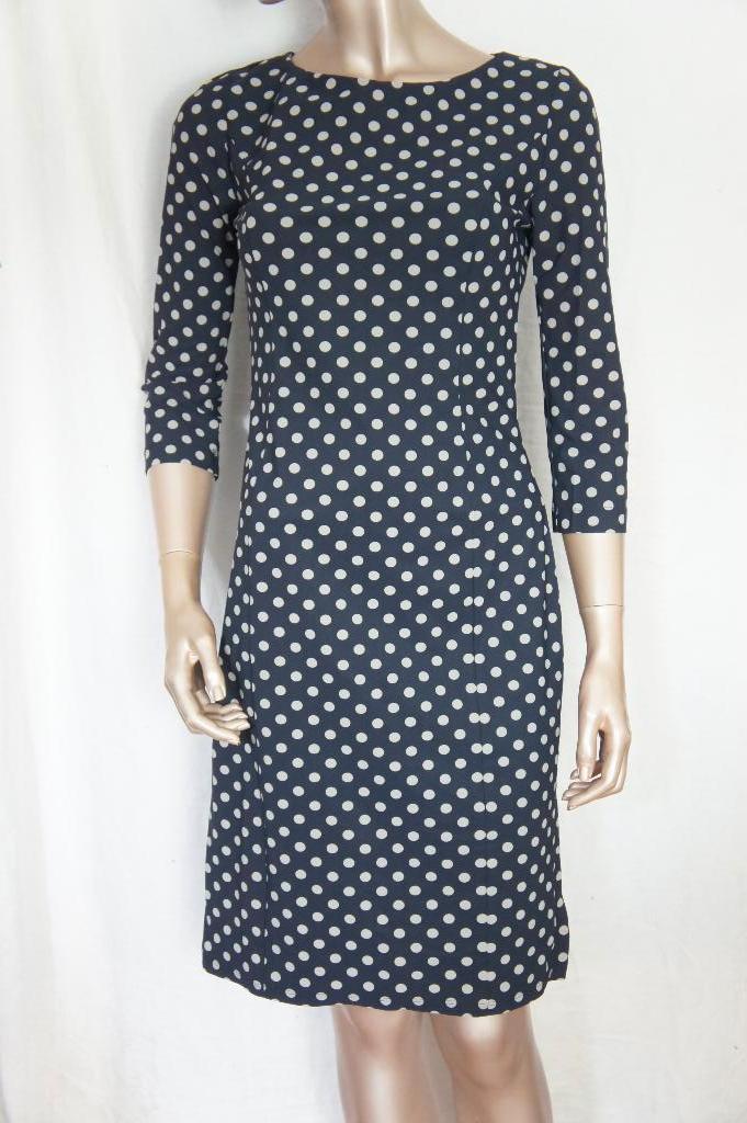 LA DRESS jurk maat XXS, Verzenden, Zo goed als nieuw, Maat 34 (XS) of kleiner, Boven de knie