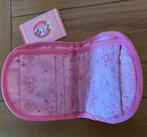 Leuke Diddle Portemonnee - Roze met Diddle afbeelding, Ophalen of Verzenden, Nieuw, Roze, Overige merken