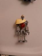 LEGO Star Wars SW0190 ZG-AN Minifiguur, Ophalen of Verzenden, Gebruikt, Overige merken