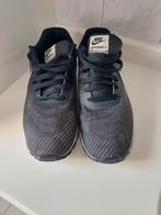 Nike Runners Maat 44 - Hele Goede Staat!, Ophalen of Verzenden, Zo goed als nieuw, Nike, Sportschoenen