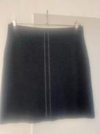 Marc Cain wollen rok - Grijs, Ophalen of Verzenden, Grijs