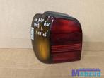 VW POLO 6N Links achterlicht Left backlight 1994-1999, Gebruikt, Volkswagen, Volkswagen AG, Berliner Ring 2
38440  Wolfsburg, DE