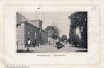 Hellendoorn, 1902., Verzenden, Voor 1920, Gelopen, Overijssel