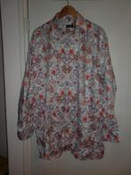 overhemd maat 46  comfort fit  merk : Eterna, Kleding | Heren, Overhemden, Overige kleuren, Eterna, Ophalen of Verzenden, Zo goed als nieuw