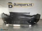 Bumper Mazda MX5 MX-5 15- pdc ND6N-50221 Achterbumper F6-159, Bumper