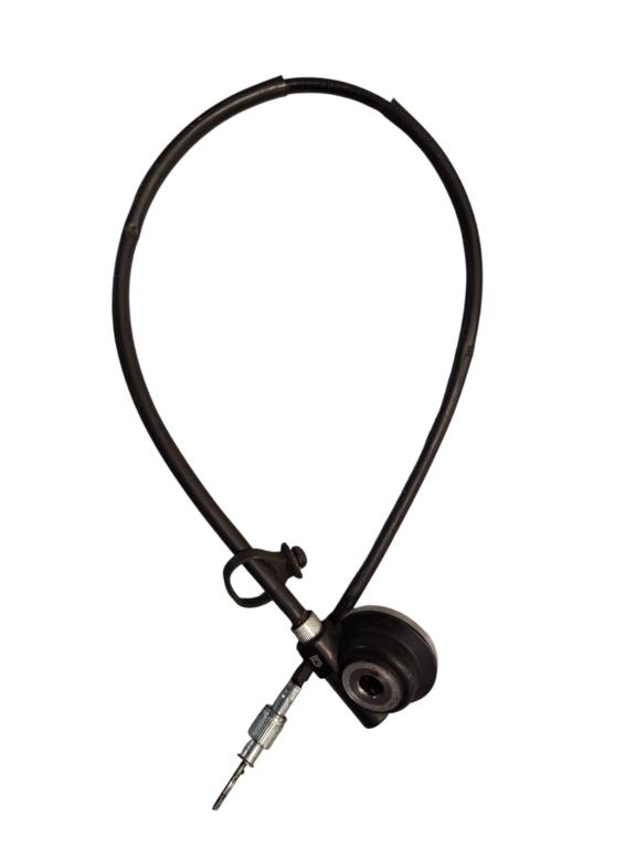 Km teller kabel aandrijving origineel Hanway raw 50, Gebruikt, Ophalen of Verzenden, Hanway