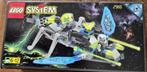 Lego System 2965 Hornet Scout uit 1998 - Nieuw!, Overige thema's, Lego, Nieuw, Ophalen of Verzenden