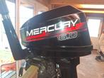 Goeie Mercury 6pk, Watersport en Boten, Ophalen of Verzenden, Zo goed als nieuw, Benzine, 5 tot 10 pk