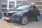 Mazda CX-5 2.0 Luxury | AUT - BOSE - CAMERA - CARPLAY, Automaat, 1998 cc, 15 km/l, Gebruikt