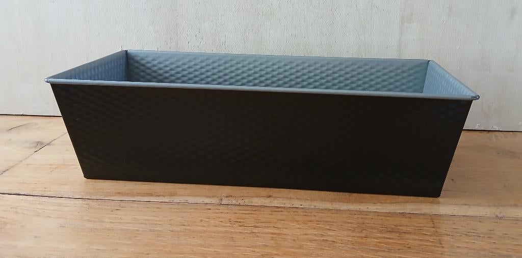 Kaiser Broodbakvorm, Huis en Inrichting, Keuken | Keukenbenodigdheden, Overige typen, Nieuw, Ophalen of Verzenden, Metaal