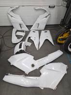 Gilera 503 kuip set, Ophalen, Gebruikt, Overige merken