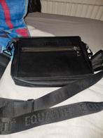 Equalite messengerbag, Ophalen, Zo goed als nieuw, Overige merken