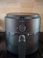 Airfryer van philips weinig gebruikt, Ophalen of Verzenden, Zo goed als nieuw, Airfryer