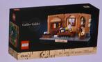 Lego 40595 Galileo Galilei Nieuw in gesealde doos, Ophalen of Verzenden, Nieuw