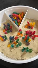 Sensorische mix koraalrif, Ophalen of Verzenden, Ontdekken, Vossilvia99@gmail.com, Hoogersmilde Beilervaart 1