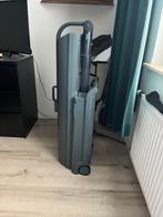 Philips inklapbare zonnehemel HB822 HB811, Ophalen, Gebruikt