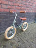 Veloretti loopfiets, Ophalen, Gebruikt, Minder dan 16 inch, Veloretti