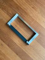 VIPP  toiletrolhouder, Ophalen, Nieuw, Grijs, Overige typen