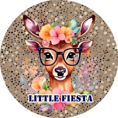 L1352 icing frosting hert 18cm eetbare taart print top, Hobby en Vrije tijd, Taarten en Cupcakes maken, Nieuw, Versiering, Taarten